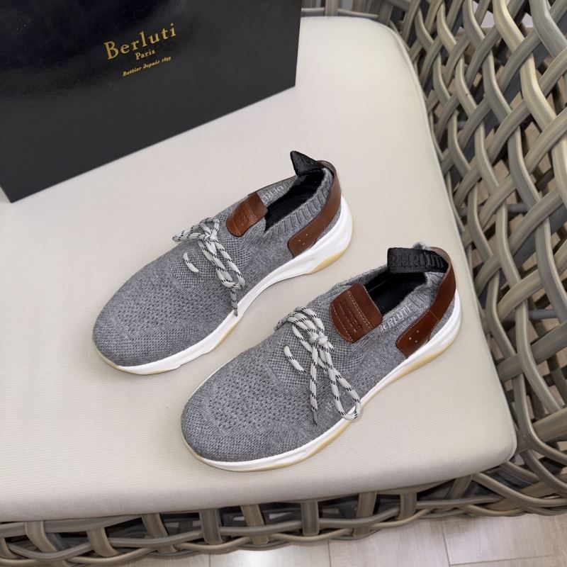 Berluti Shoes